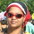 labor_day_ny_2008-021