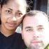labor_day_ny_2008-022