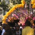 labor_day_ny_2008-026