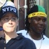 labor_day_ny_2008-031