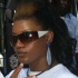 labor_day_ny_2008-033