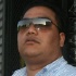 labor_day_ny_2008-037