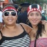 labor_day_ny_2008-040