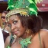 labor_day_ny_2008-041