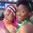 labor_day_ny_2008-043