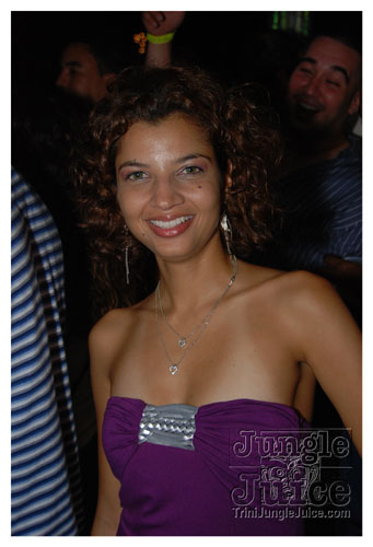 ladies_1st_2008-017