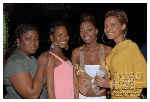 ladies_1st_2008-042