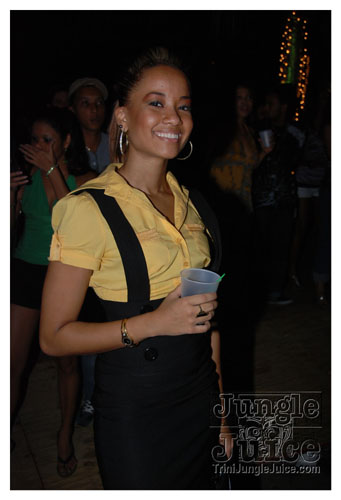 ladies_1st_2008-049
