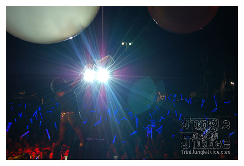 ladies_1st_2008-068