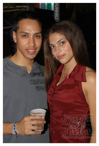 ladies_1st_2008-075