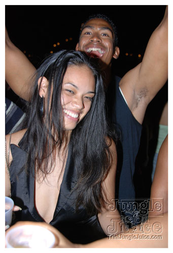 ladies_1st_2008-076