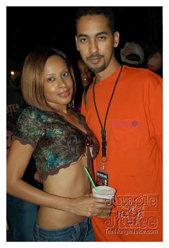 ladies_1st_2008-145