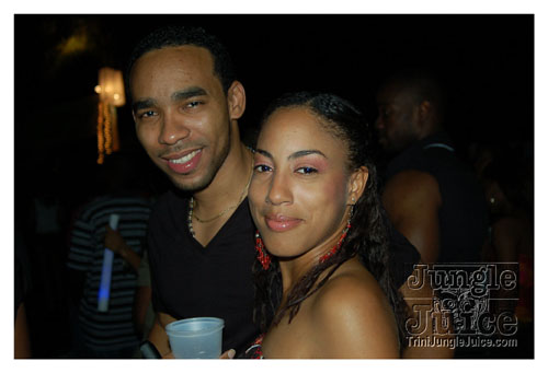 ladies_1st_2008-162