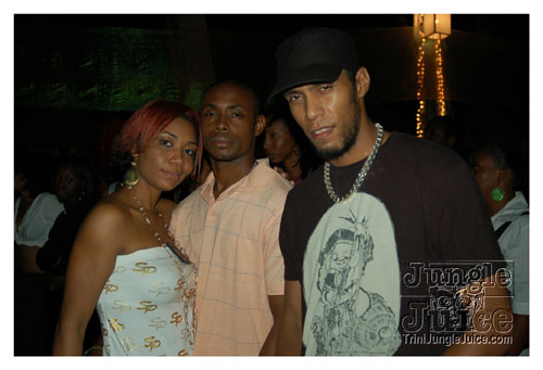 ladies_1st_2008-174