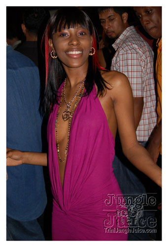 ladies_1st_2008-184
