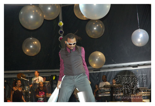 ladies_1st_2008-190