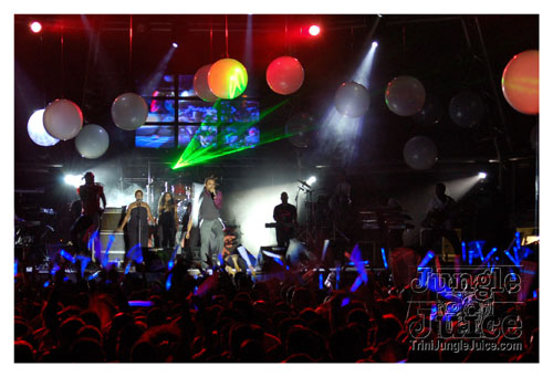 ladies_1st_2008-197