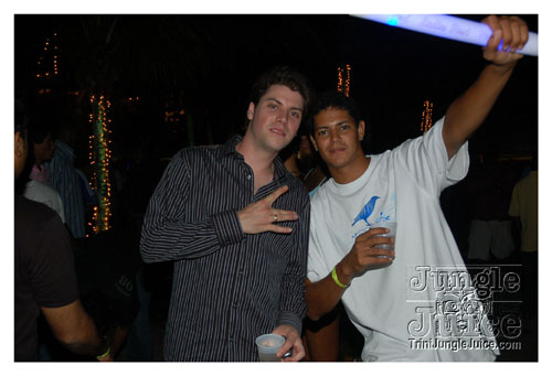 ladies_1st_2008-203