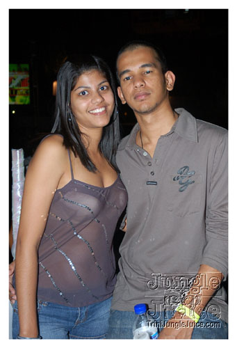 ladies_1st_2008-207