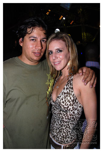 ladies_1st_2008-213