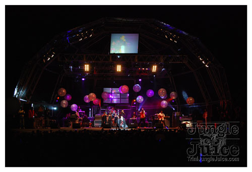 ladies_1st_2008-217