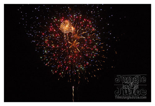 ladies_1st_2008-223