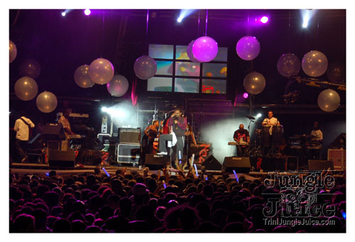 ladies_1st_2008-225