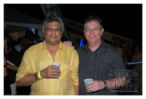 ladies_1st_2008-227