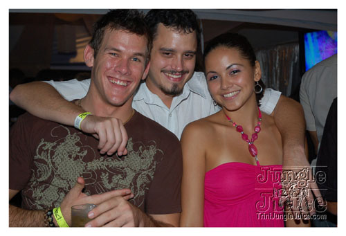 ladies_1st_2008-228