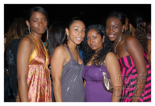 ladies_1st_2008-232