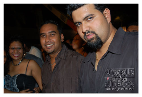 ladies_1st_2008-236