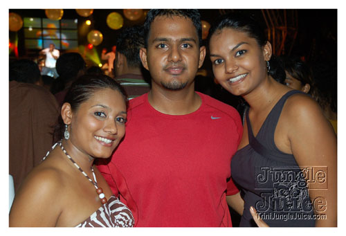 ladies_1st_2008-239