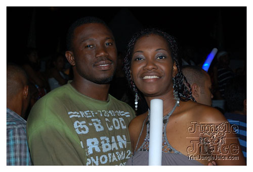 ladies_1st_2008-242