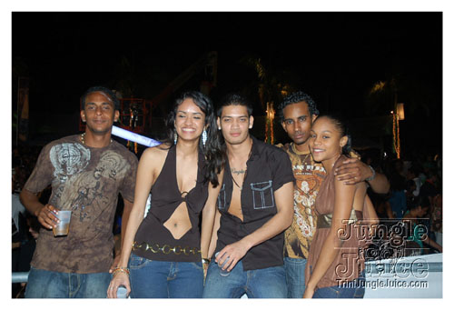 ladies_1st_2008-243