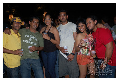ladies_1st_2008-246