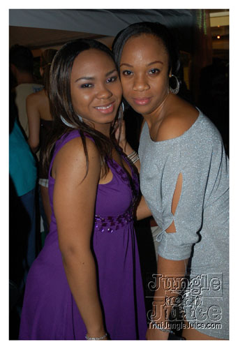 ladies_1st_2008-252