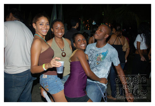 ladies_1st_2008-253