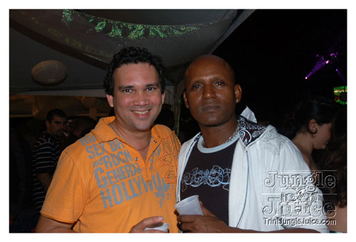ladies_1st_2008-254