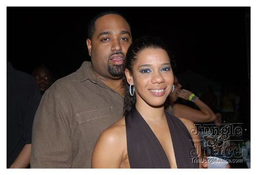 ladies_1st_2008-255