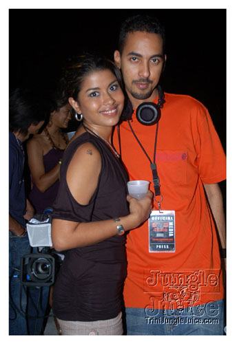 ladies_1st_2008-260