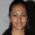 ladies_1st_2008-003