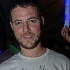 ladies_1st_2008-071