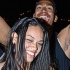 ladies_1st_2008-076