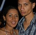 ladies_1st_2008-152