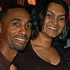 ladies_1st_2008-165