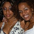 ladies_1st_2008-173