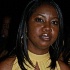 ladies_1st_2008-176