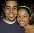 ladies_1st_2008-177