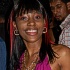 ladies_1st_2008-184