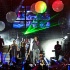 ladies_1st_2008-197